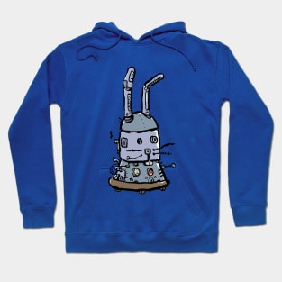 robbit Hoodie